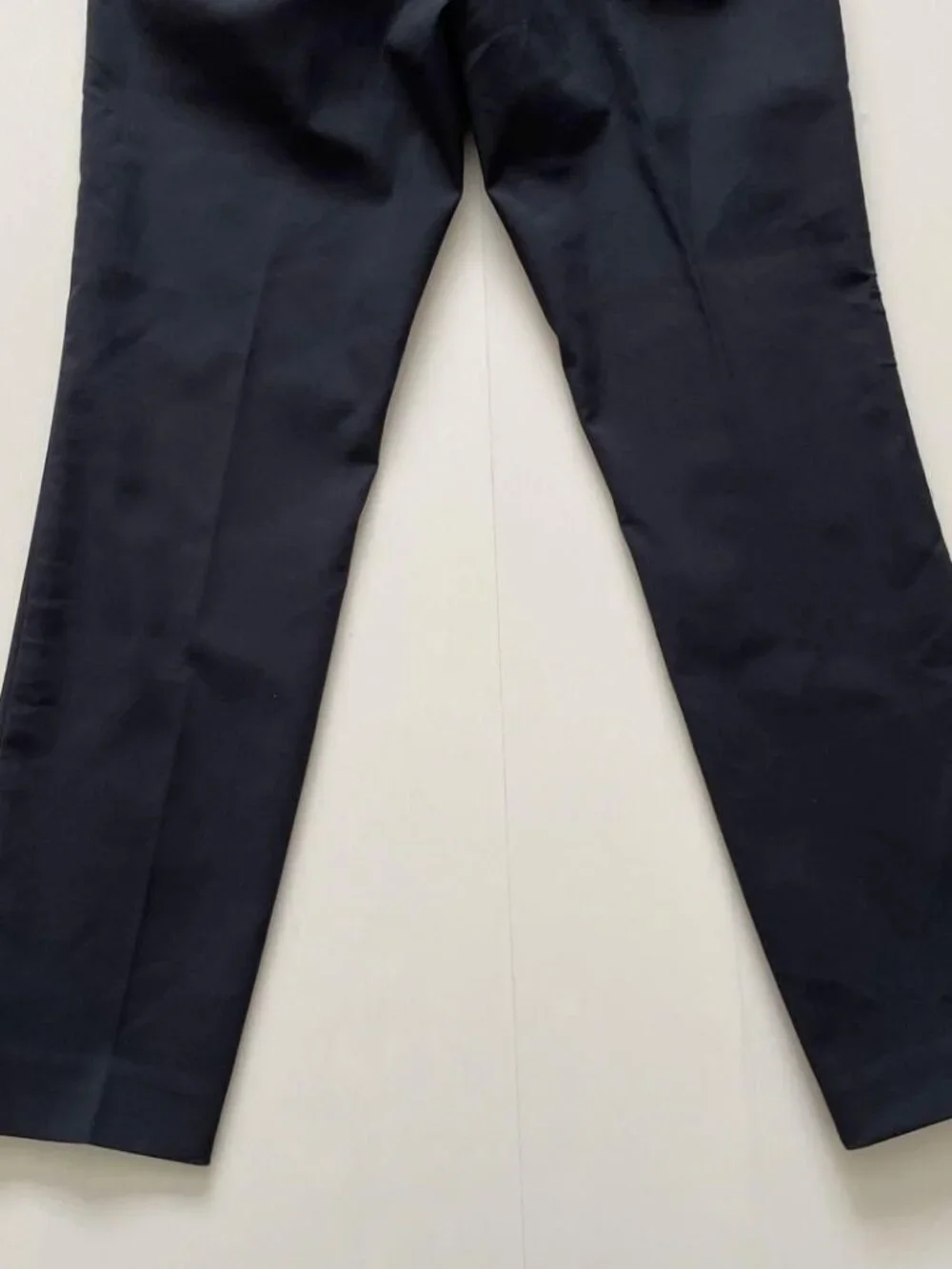 Zara pickup bushwick